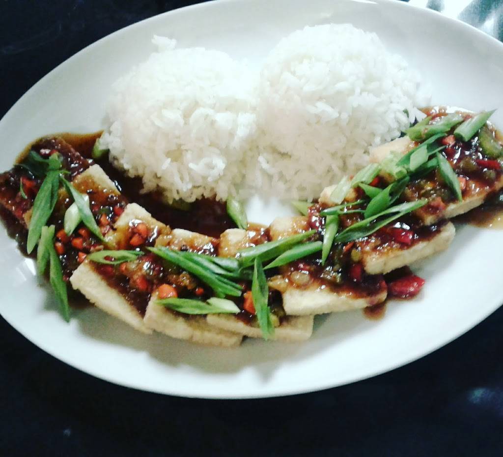 Segals Oasis Grill & Kosher Foods | restaurant | 4818 N 7th St, Phoenix, AZ 85014, USA | 6022851515 OR +1 602-285-1515