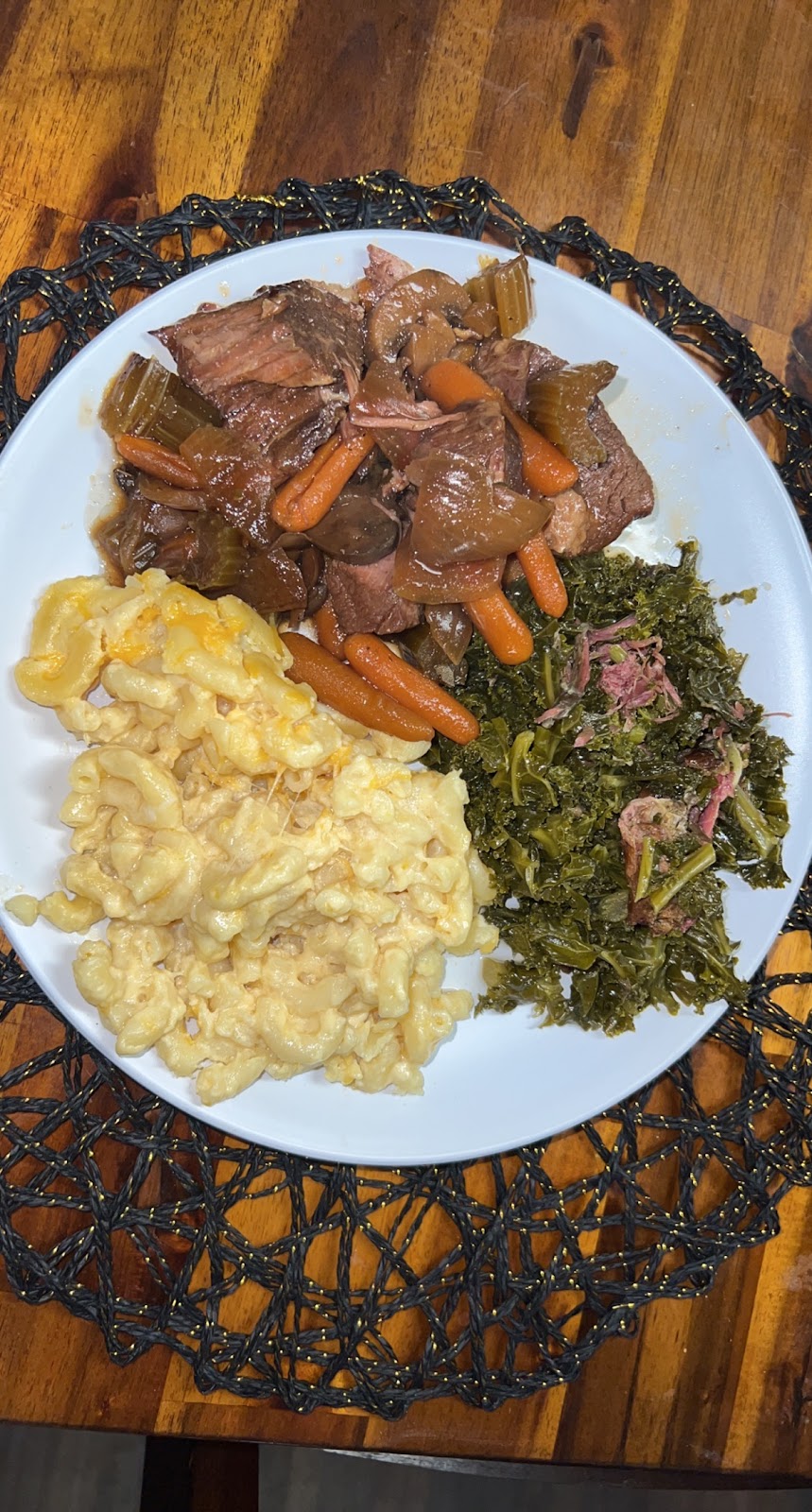 Silver and Salt | restaurant | 100 S Main St, Pearisburg, VA 24134, USA | 5406295512 OR +1 540-629-5512