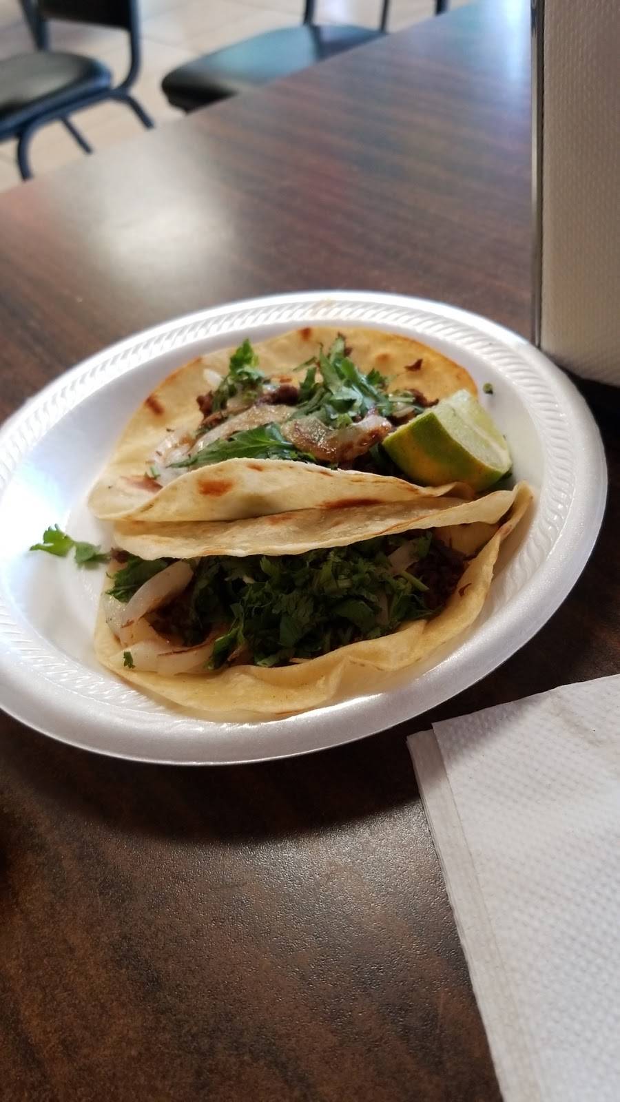 Las Fuentes Refresqueria y Taqueria | restaurant | 1001 Harris Ave, Pasadena, TX 77506, USA | 7134733829 OR +1 713-473-3829