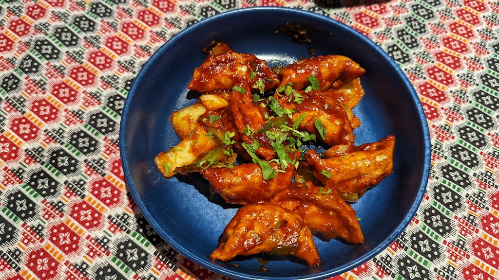 Gorkhali Kitchen | restaurant | 10044 Cross Creek Blvd, Tampa, FL 33647, USA | 8133886404 OR +1 813-388-6404