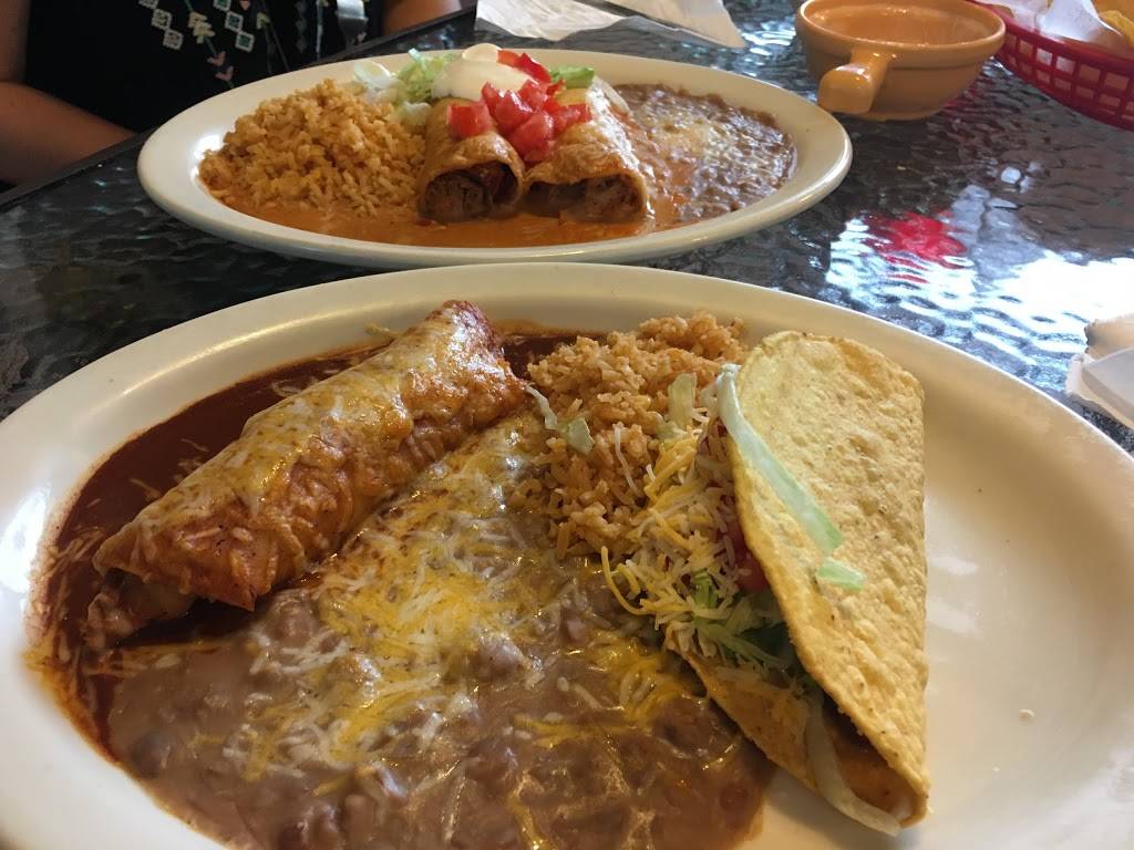 Casa Tequila Mexican Restaurant | restaurant | 1979 Placid Lakes Blvd, Lake Placid, FL 33852, USA | 8635315100 OR +1 863-531-5100