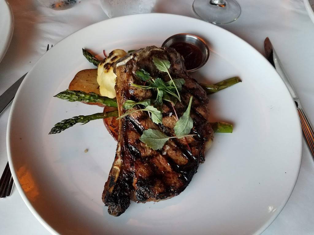 Siena | restaurant | 4516 Main St, Snyder, NY 14226, USA | 7168393108 OR +1 716-839-3108