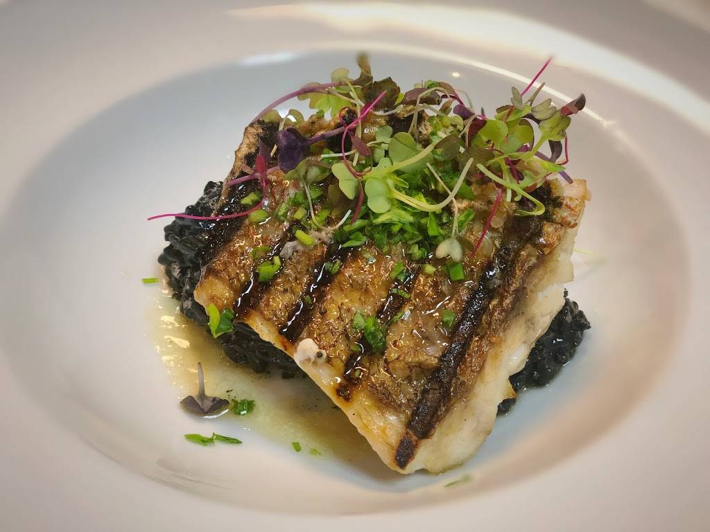 Ibiza Tapas Danbury | restaurant | 93 Mill Plain Rd, Danbury, CT 06811, USA | 2036165731 OR +1 203-616-5731