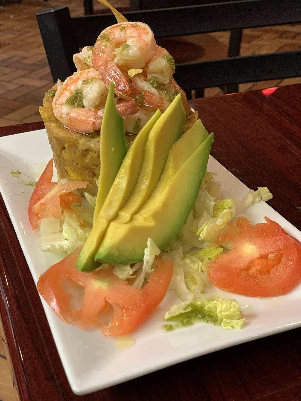 El Fuego Latino | restaurant | 677 N Hunt Club Blvd, Wekiwa Springs, FL 32779, USA | 4073354591 OR +1 407-335-4591