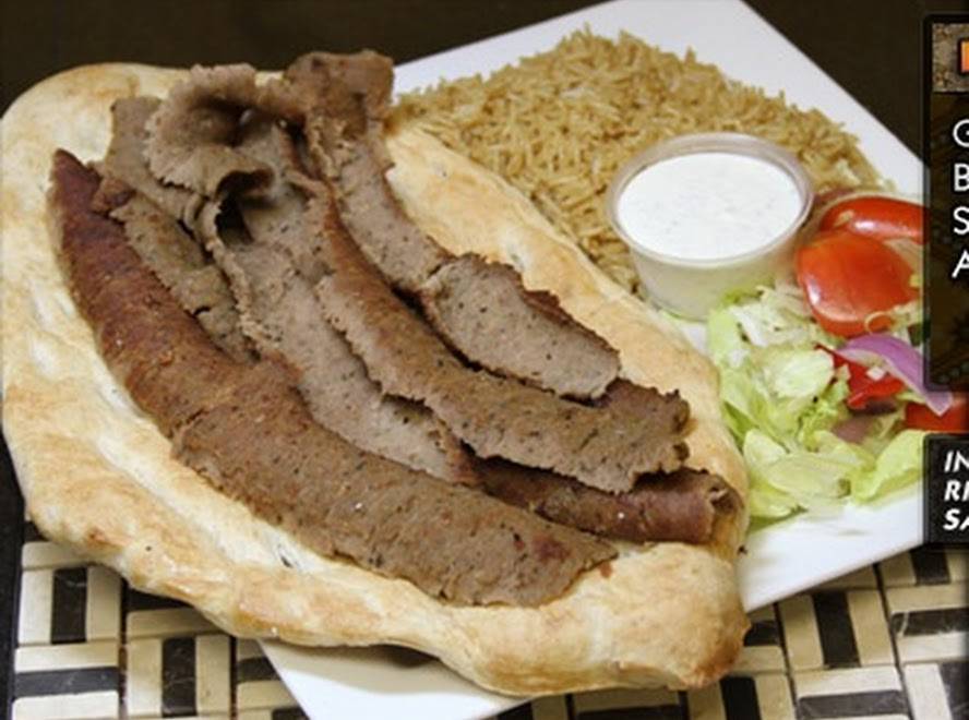 Tandoori kebab & pizza | restaurant | 560 Lincoln St, Worcester, MA 01605, USA | 5084599355 OR +1 508-459-9355