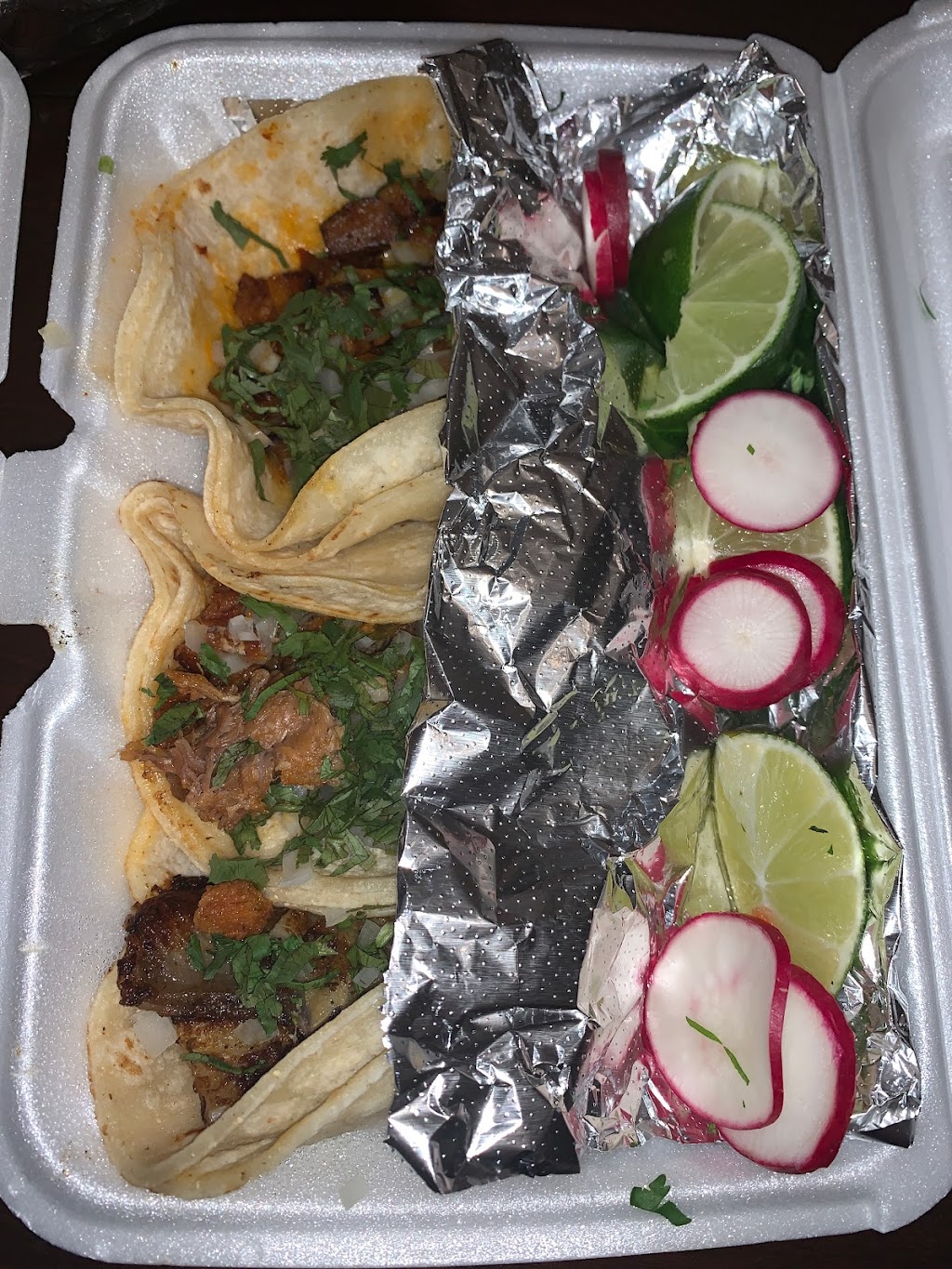 My Mexico 2go | restaurant | 608 Grove St, Jersey City, NJ 07310, USA | 2012670217 OR +1 201-267-0217