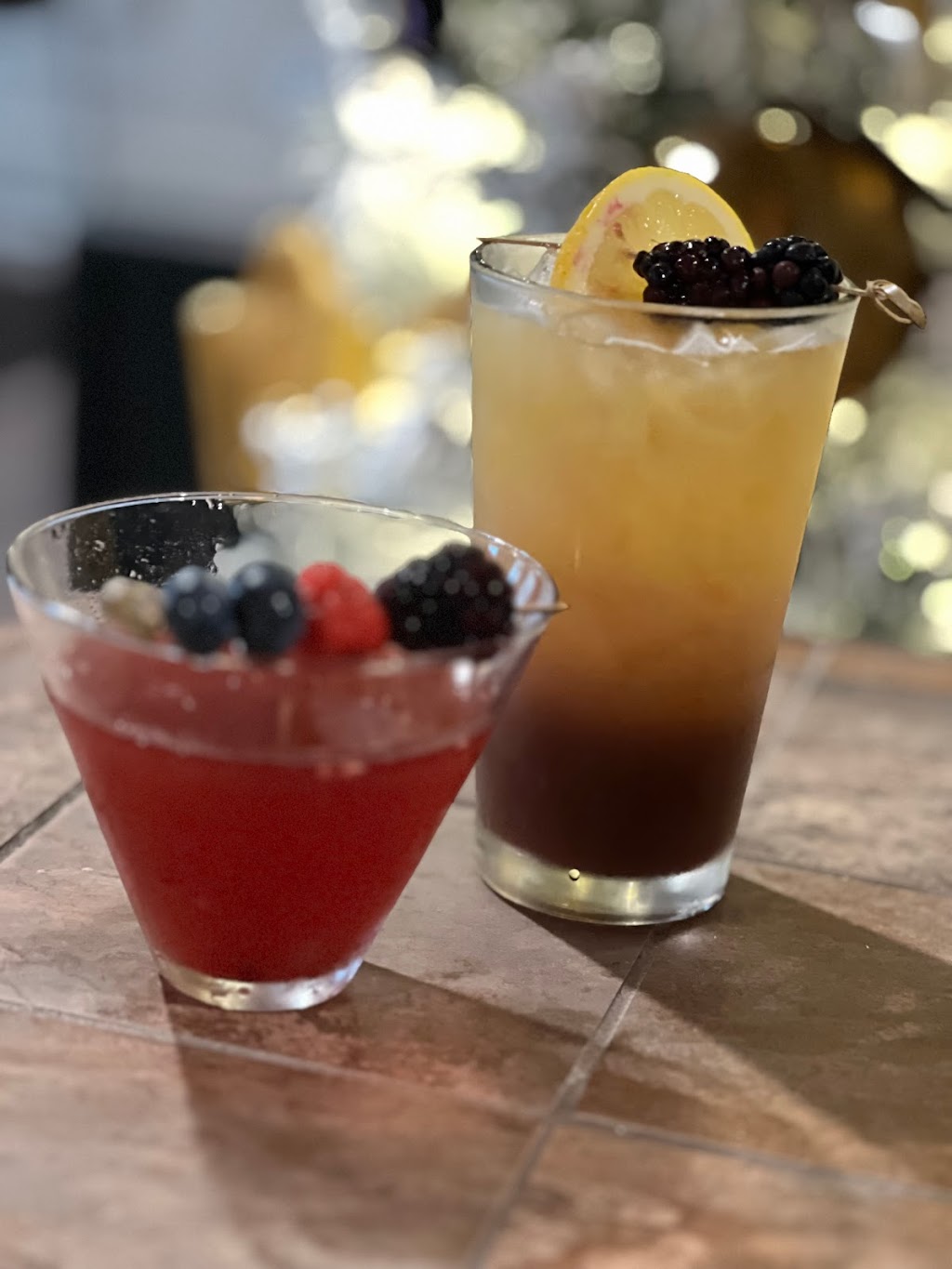 BOLO Steak & Seafood | restaurant | 27370 Canal Rd, Orange Beach, AL 36561, USA | 2513456739 OR +1 251-345-6739