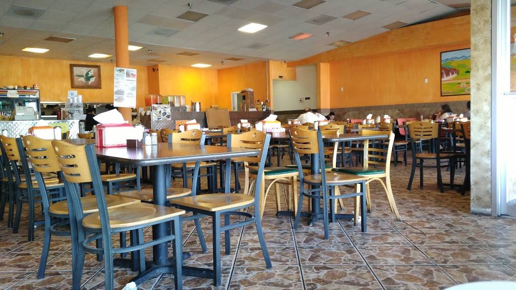 Taqueria El Rodeo De Jalisco | restaurant | 3721 Colony Dr, San Antonio, TX 78230, USA | 2106907979 OR +1 210-690-7979