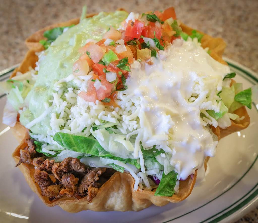 Taqueria La Mexicana | restaurant | 2610 S Tracy Blvd #140, Tracy, CA 95376, USA | 2098338226 OR +1 209-833-8226