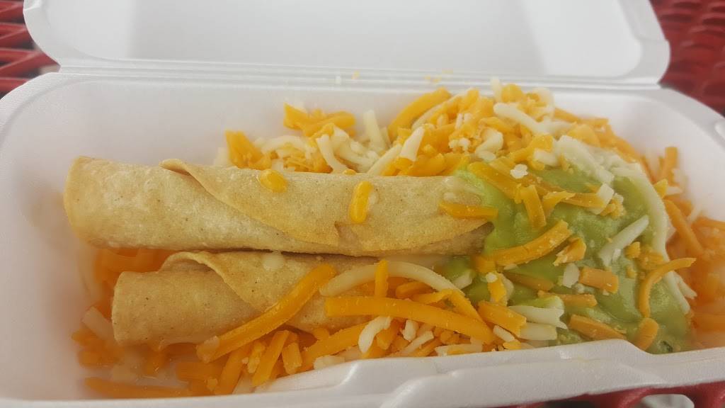 Taco Star | restaurant | 503 E 84th Ave, Thornton, CO 80229, USA | 3032889228 OR +1 303-288-9228