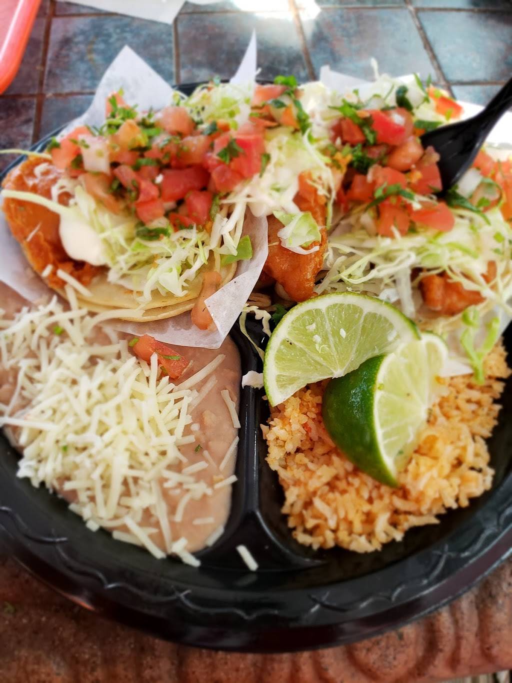 Taco Nazo | restaurant | 1858, 13032 Valley Blvd, La Puente, CA 91746, USA | 6263331166 OR +1 626-333-1166