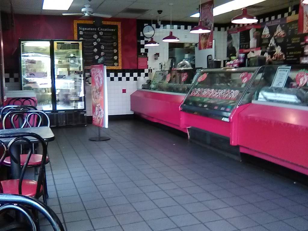 Cold Stone Creamery | bakery | 2950 Johnson Dr Ste 115, Ventura, CA 93003, USA | 8056581129 OR +1 805-658-1129