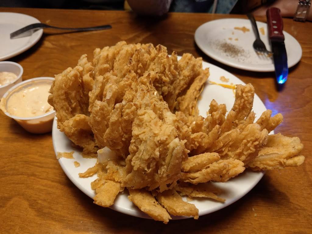 Texas Roadhouse | restaurant | Service Road NB, 15415 N Interstate Hwy 35, Pflugerville, TX 78660, USA | 5126701818 OR +1 512-670-1818