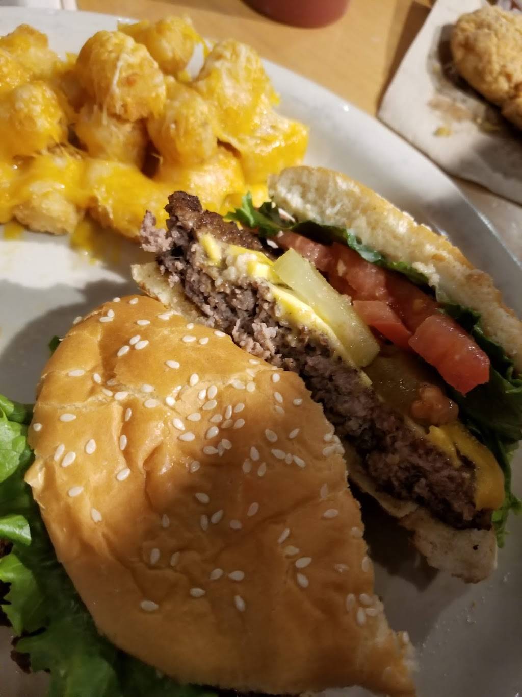 Delimans Grill | restaurant | 605 N Denton Tap Rd, Coppell, TX 75019, USA | 9728991303 OR +1 972-899-1303