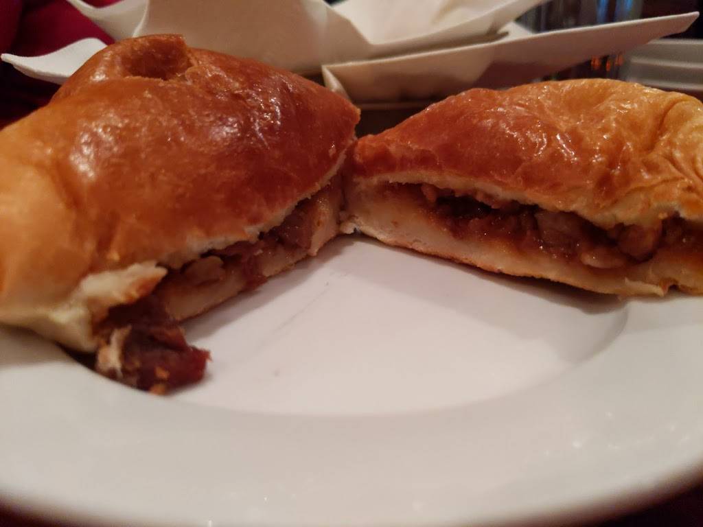 Red & Hot II | restaurant | 4320, 349 7th Ave, Brooklyn, NY 11215, USA | 7183692577 OR +1 718-369-2577