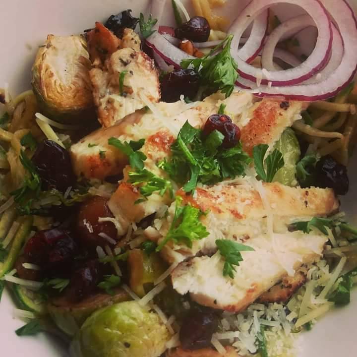 51 South | restaurant | 208 W Main St, Stoughton, WI 53589, USA | 6082052207 OR +1 608-205-2207