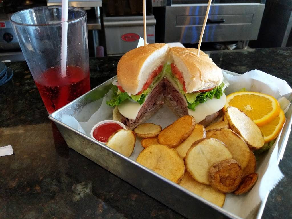 No Fly Zone Bar and Grille | restaurant | 1288 Sarno Rd, Melbourne, FL 32935, USA | 3214256784 OR +1 321-425-6784