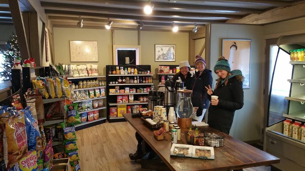 Market 22 | restaurant | 497 E Harbor Hwy, Maple City, MI 49664, USA | 2312286422 OR +1 231-228-6422