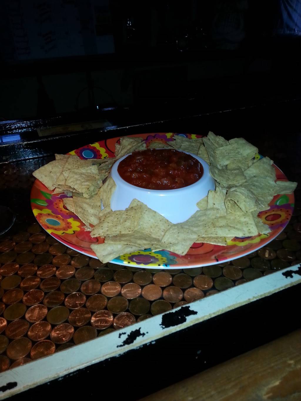 Boondocks Tavern | restaurant | 4296 W Ramsey St, Banning, CA 92220, USA | 9519221936 OR +1 951-922-1936