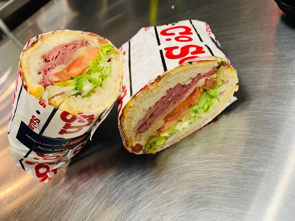 Sourdough & Co | restaurant | 3951 Missouri Flat Rd# 150, Placerville, CA 95667, USA | 5307483320 OR +1 530-748-3320