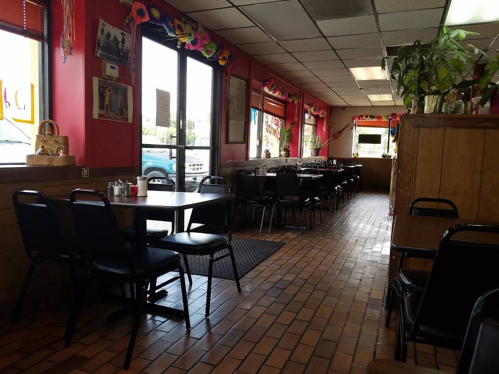 Torresitas Mexican Restaurant | restaurant | 3546 Culebra Rd, San Antonio, TX 78228, USA | 2104349928 OR +1 210-434-9928