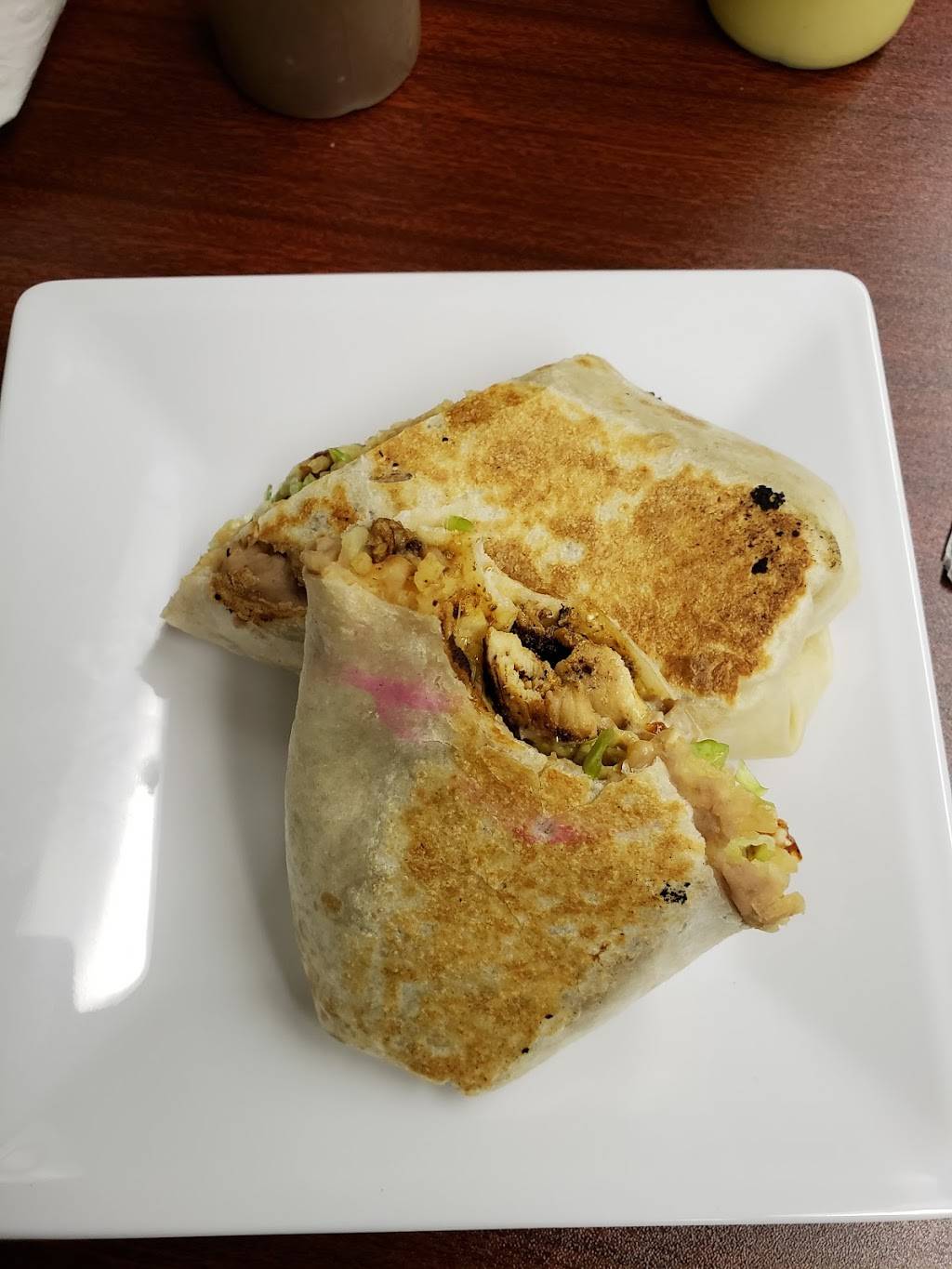 XCARET MEXICO RESTAURANT | restaurant | 424 W Grand Ave, Haysville, KS 67060, USA | 3162391503 OR +1 316-239-1503