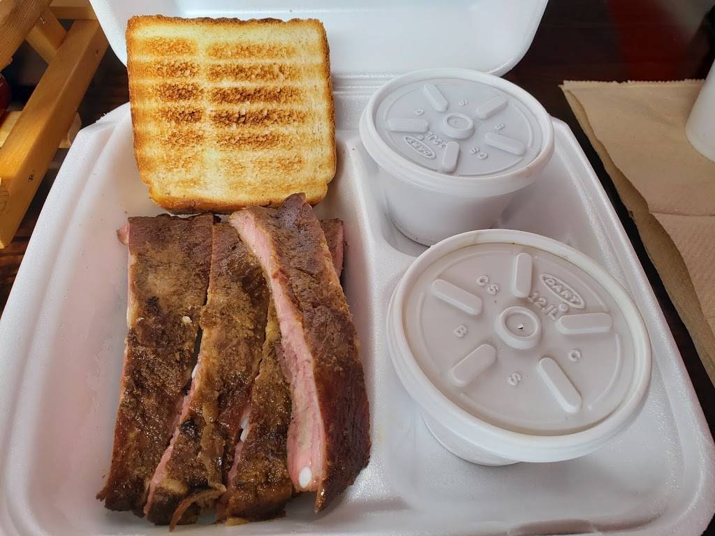 Lou’s BBQ | restaurant | 1490 Buford Dr, Lawrenceville, GA 30043, USA | 4702821231 OR +1 470-282-1231