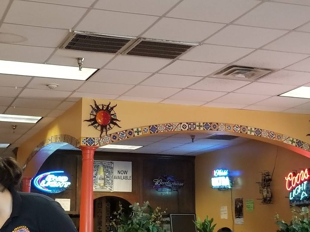 Taqueria El Sol De Mexico | restaurant | 725 E Villa Maria Rd # 100, Bryan, TX 77802, USA | 9797750600 OR +1 979-775-0600