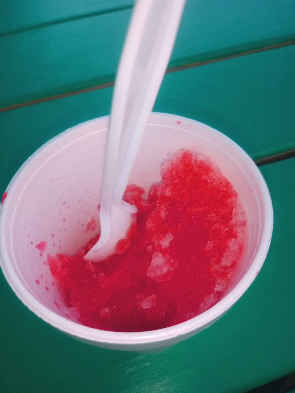 Pelicans Snoballs | restaurant | 610 Inman St W, Cleveland, TN 37311, USA | 9316075554 OR +1 931-607-5554