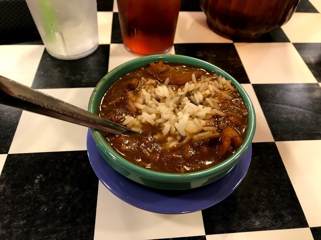 Docs Seafood Shack & Oyster Bar | restaurant | 26029 Canal Rd, Orange Beach, AL 36561, USA | 2519816999 OR +1 251-981-6999