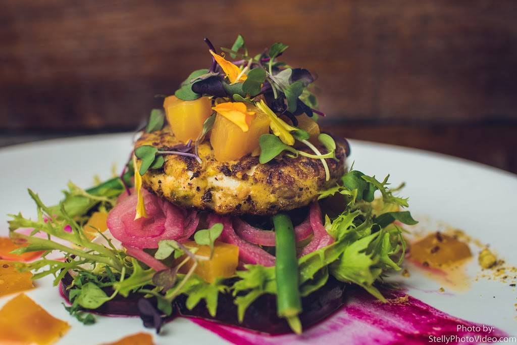 Fries to Caviar | restaurant | 6299 N Federal Hwy, Boca Raton, FL 33487, USA | 5616175965 OR +1 561-617-5965