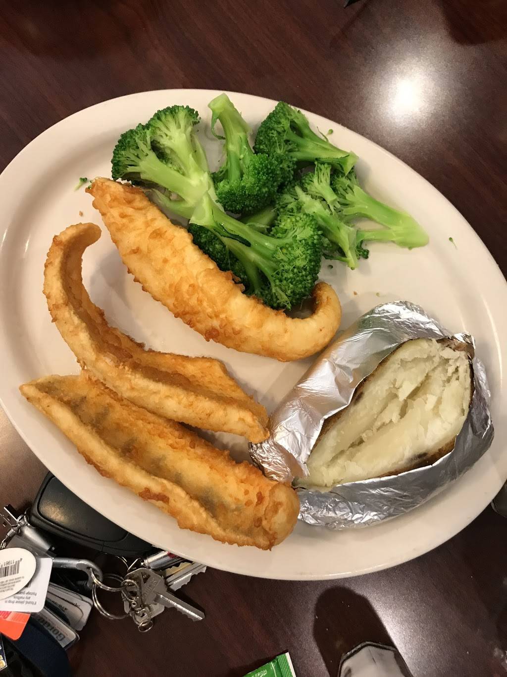 Lakeside Coney Island | restaurant | 602 N Pontiac Trail, Walled Lake, MI 48390, USA | 2488592954 OR +1 248-859-2954