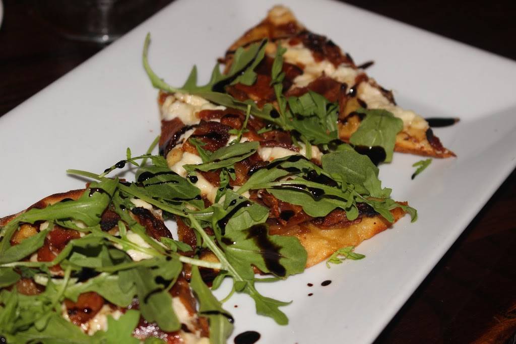 Tboys Bistro | restaurant | 31 Beekman Ave, Sleepy Hollow, NY 10591, USA | 9149096151 OR +1 914-909-6151