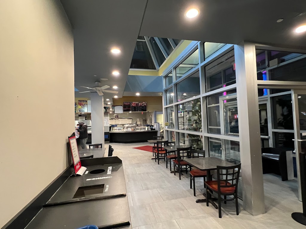 Mela | restaurant | 45250 Catalina Ct, Sterling, VA 20166, USA | 7034291914 OR +1 703-429-1914