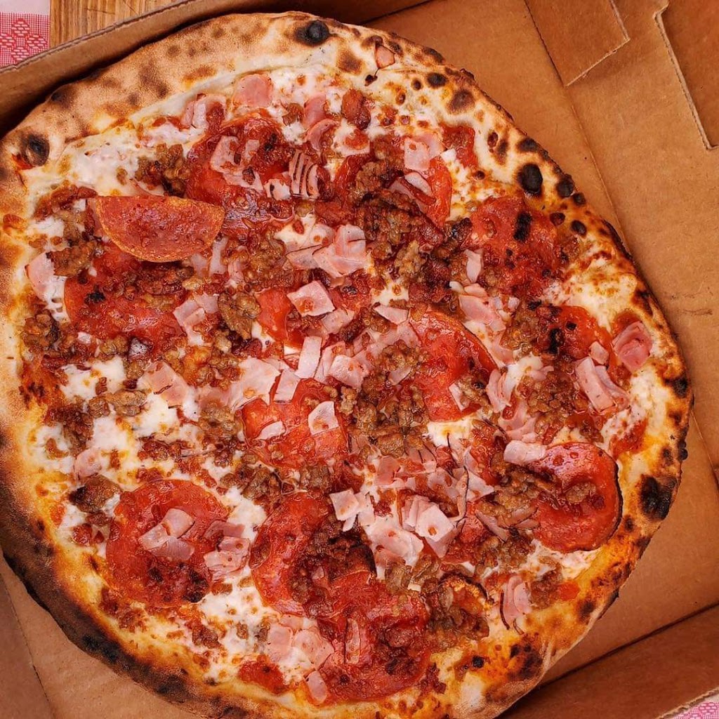 Daves Neapolitan Pizza | restaurant | 15751 San Carlos Blvd, Fort Myers, FL 33908, USA | 2392581629 OR +1 239-258-1629