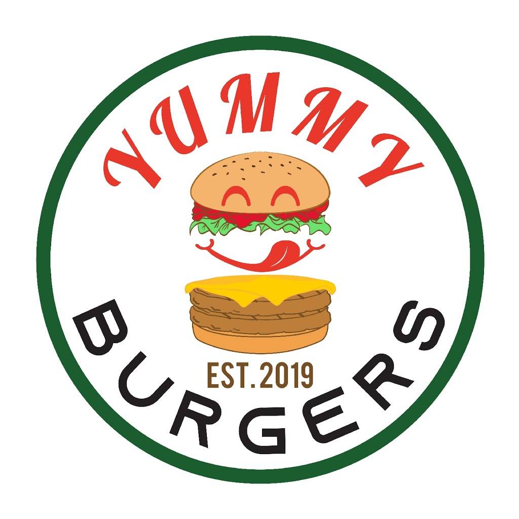 YUMMY Burgers | restaurant | 150 Wissler Rd Unit 3, Waterloo, ON N2K 3C6, Canada | 5198808818 OR +1 519-880-8818