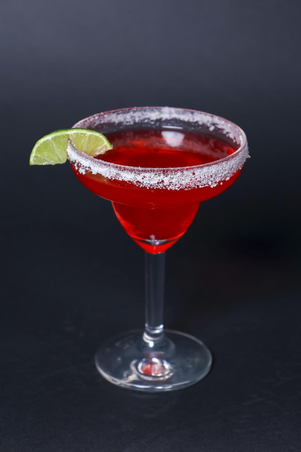 H2O hookah lounge Bar & Restaurant | restaurant | 4850 W Flamingo Rd, Las Vegas, NV 89103, USA | 7024762525 OR +1 702-476-2525