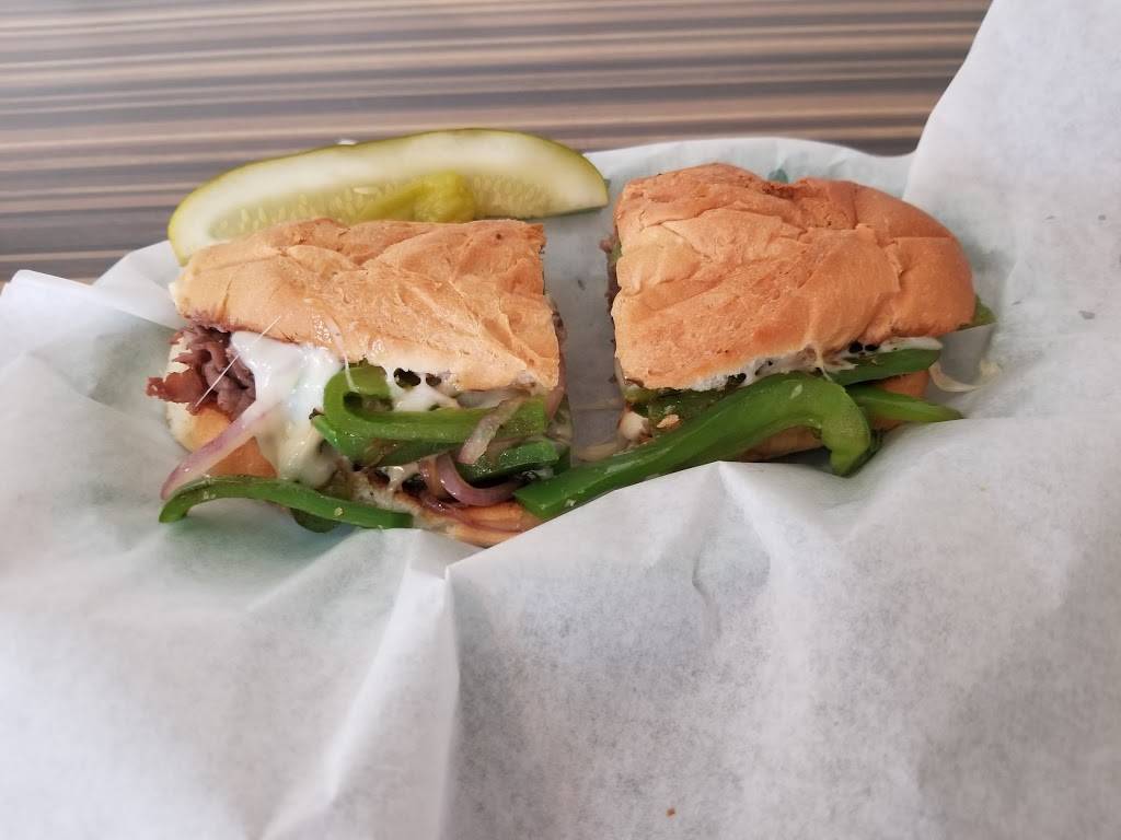 Blue Skys Bistro | cafe | 3001, 12822 Pearblossom Hwy, Pearblossom, CA 93553, USA | 6614800793 OR +1 661-480-0793