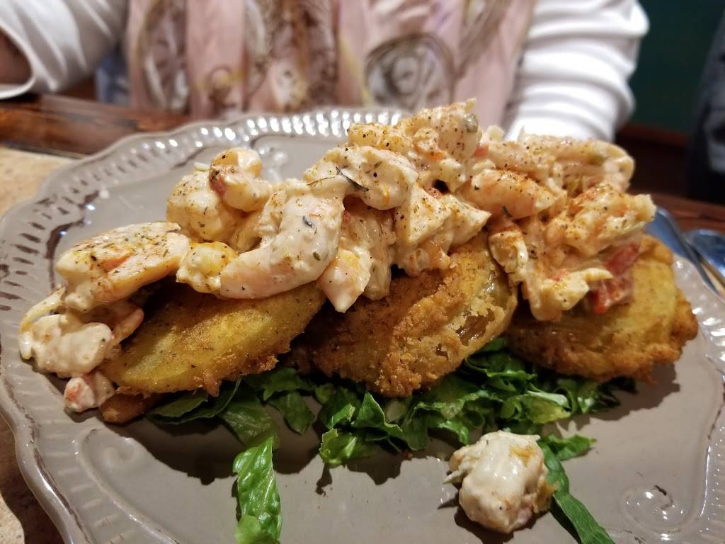 Niche Kitchen and Bar | restaurant | 5954 Carolina Beach Rd, Wilmington, NC 28412, USA | 9103994701 OR +1 910-399-4701