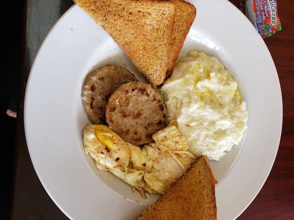 Sumn2Eat | restaurant | 11909 Tidwell Rd, Houston, TX 77044, USA | 8328100010 OR +1 832-810-0010