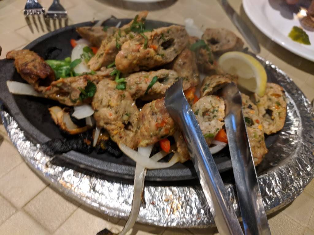 Mughlai Fine Indian Cuisine | restaurant | 3311 E State Hwy 114, Southlake, TX 76092, USA | 8172510663 OR +1 817-251-0663