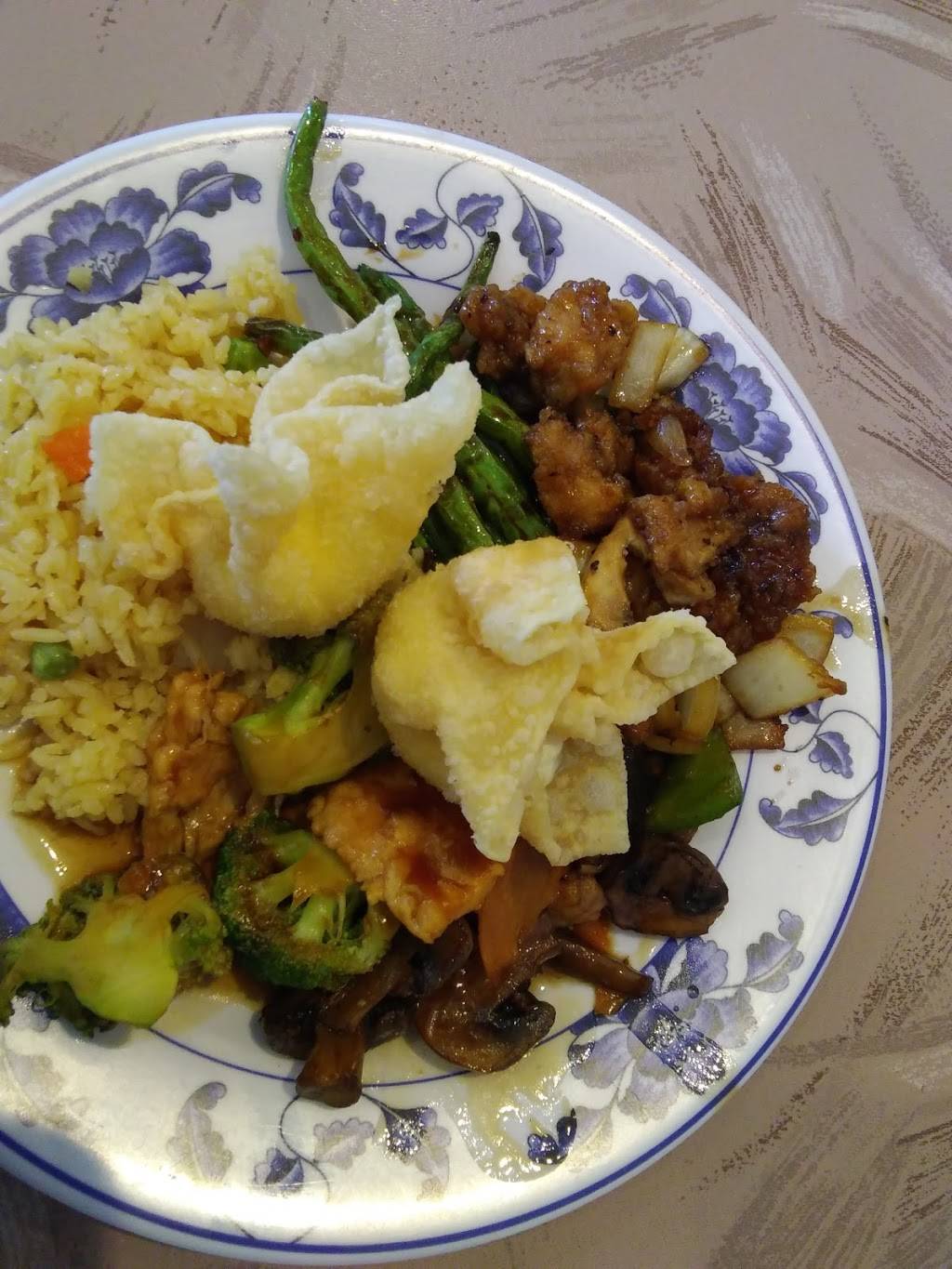 Great Dragon | restaurant | 3500 Dodge St, Dubuque, IA 52003, USA | 5635838860 OR +1 563-583-8860