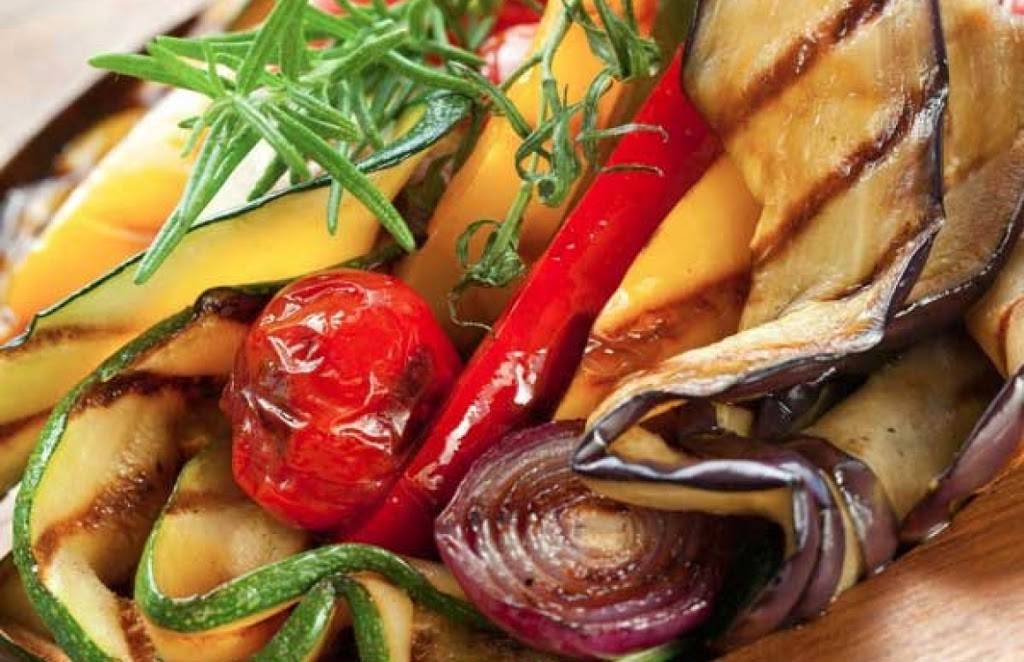 Restaurant Rosa Bella | restaurant | 1515 Place de lHôtel de Ville, Saint-Bruno-de-Montarville, QC J3V 1Y8, Canada | 4504610142 OR +1 450-461-0142