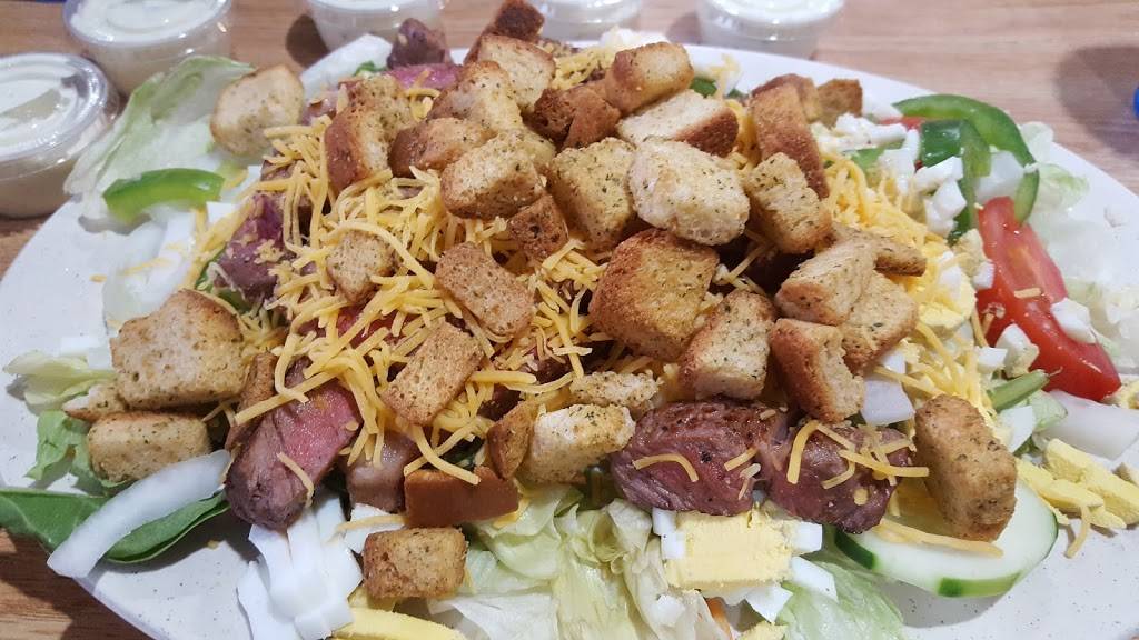 Whats Cookin | restaurant | 1921 Lane Ave S, Jacksonville, FL 32210, USA | 9046831306 OR +1 904-683-1306