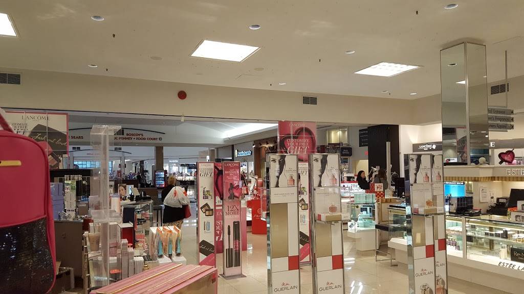 Starbucks | cafe | 1201 Hooper Ave #1072, Toms River, NJ 08753, USA | 7325055346 OR +1 732-505-5346