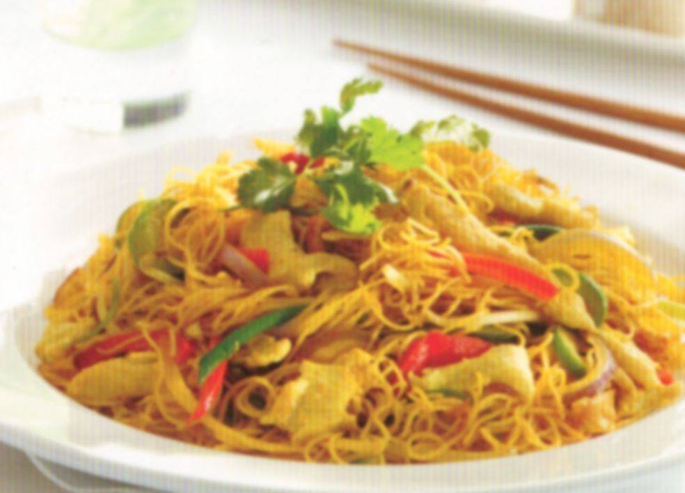 Golden Mango Thai Cuisine | restaurant | 3-444 Holland St W, Bradford, ON L3Z 0G1, Canada | 9055518988 OR +1 905-551-8988