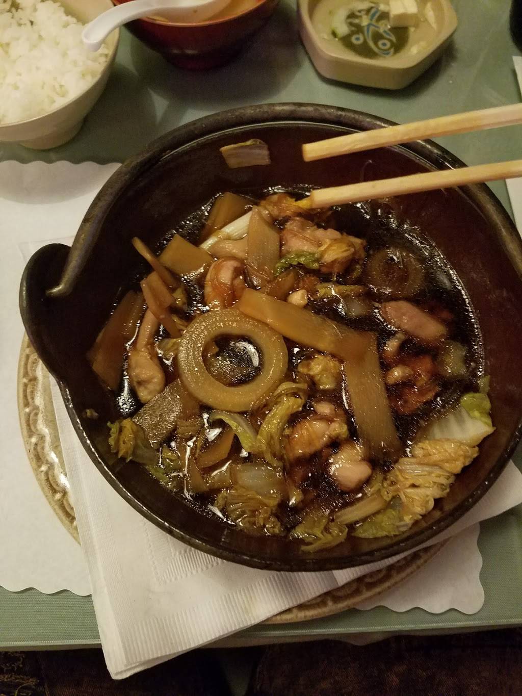 Nagame | restaurant | 2650 W 16th St, Merced, CA 95348, USA | 2093841677 OR +1 209-384-1677