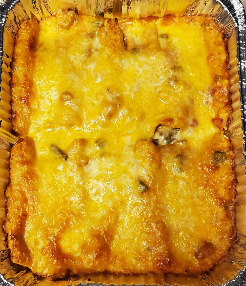 Ruthanns Family Meals | restaurant | 1708 S Marion Rd, Sioux Falls, SD 57106, USA | 6057434533 OR +1 605-743-4533