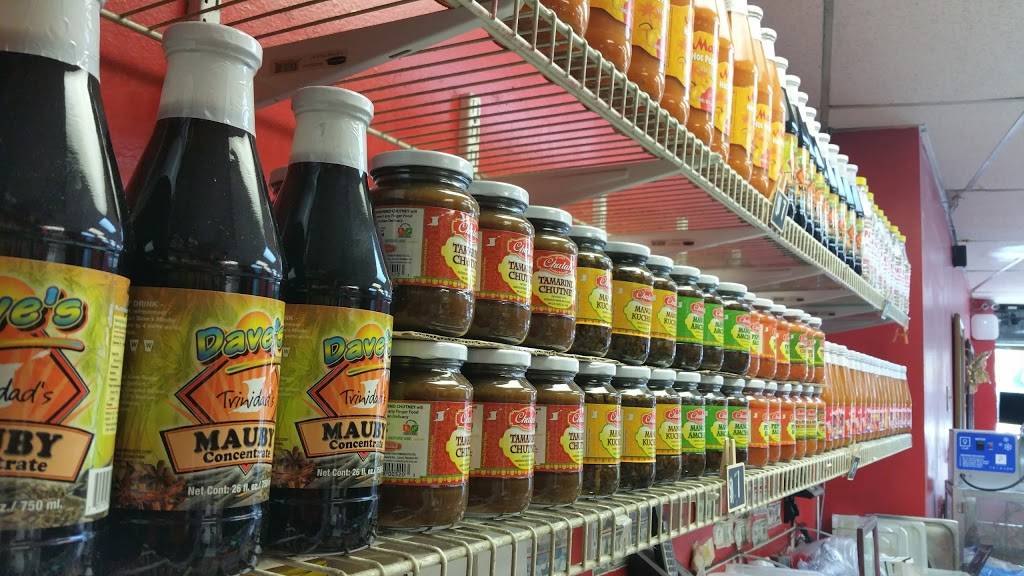 Jennys Roti Shop | restaurant | 1262 Castle Hill Ave, Bronx, NY 10462, USA | 3472818558 OR +1 347-281-8558