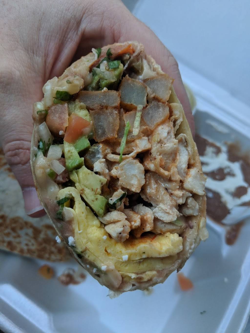 Maciels | restaurant | 45 S Main St, Memphis, TN 38103, USA | 9015260037 OR +1 901-526-0037